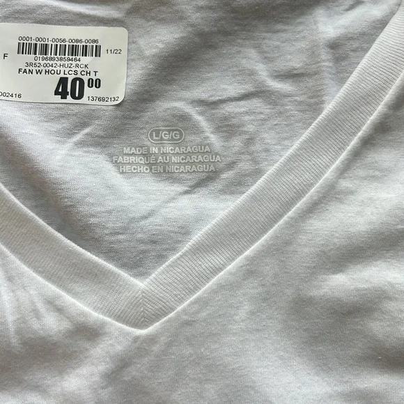 ASTROS ALC - Picture 3 of 4